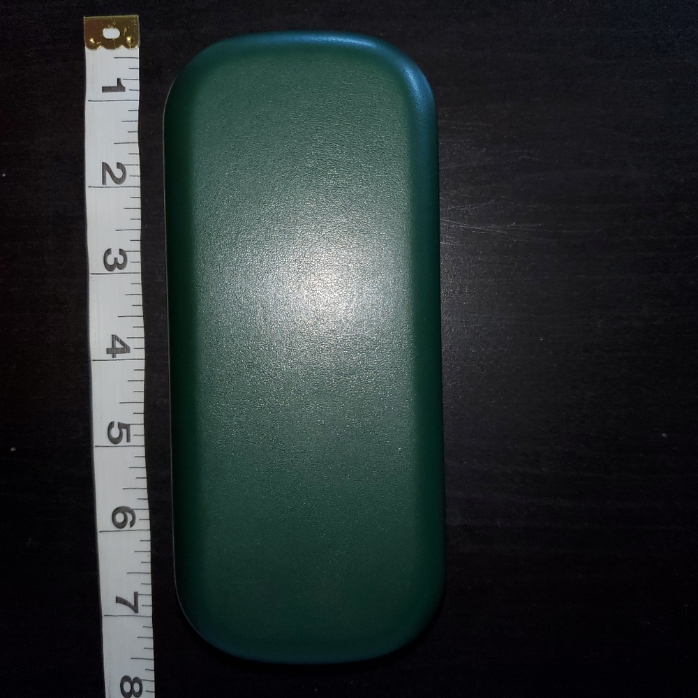 Kate Spade Case - Picture 5 of 6